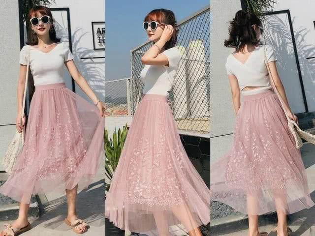 淘宝检索图示例